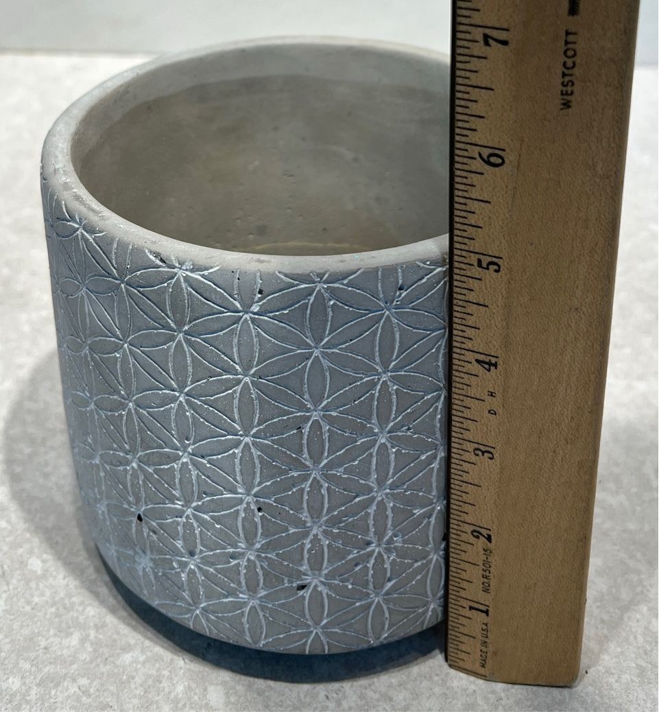 Planter