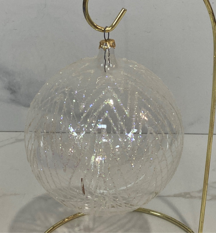 Ornament
