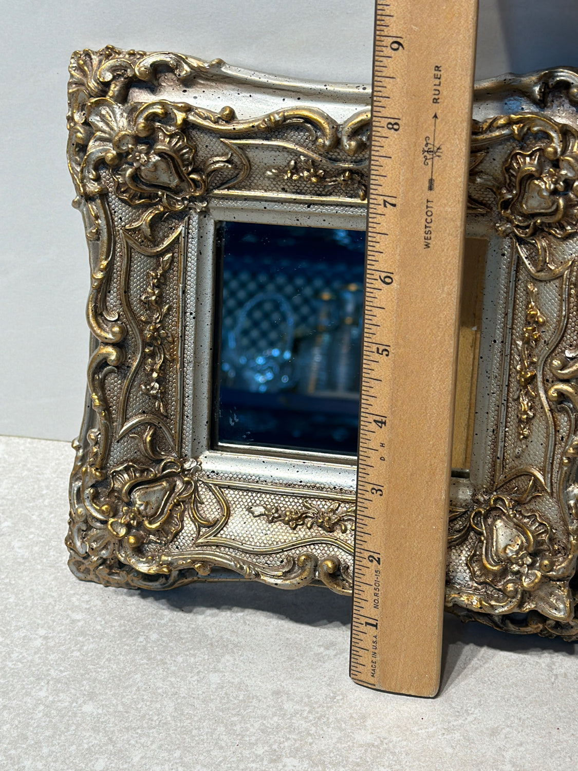 Mirror