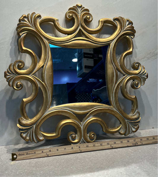 Mirror