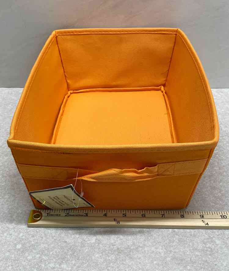 Cloth Bin