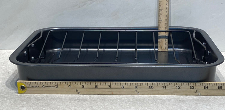 Roasting Pan