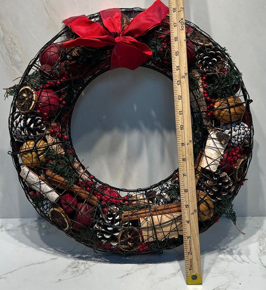 Wreath