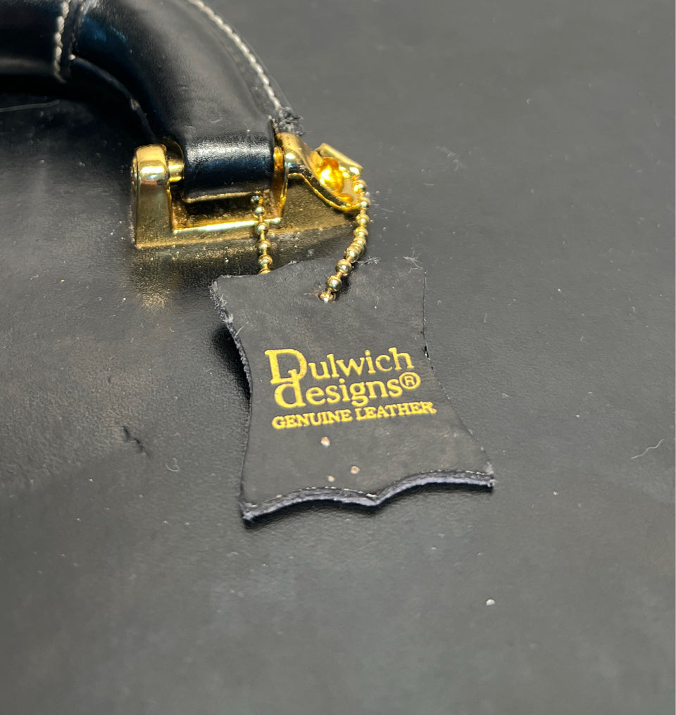 Dulwich Designs Jewelry Box