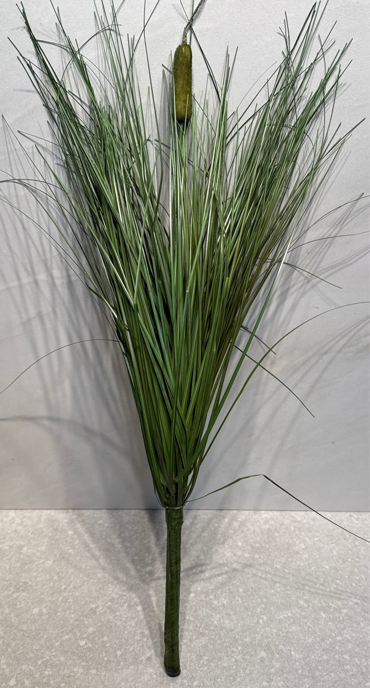 Artificial Greens