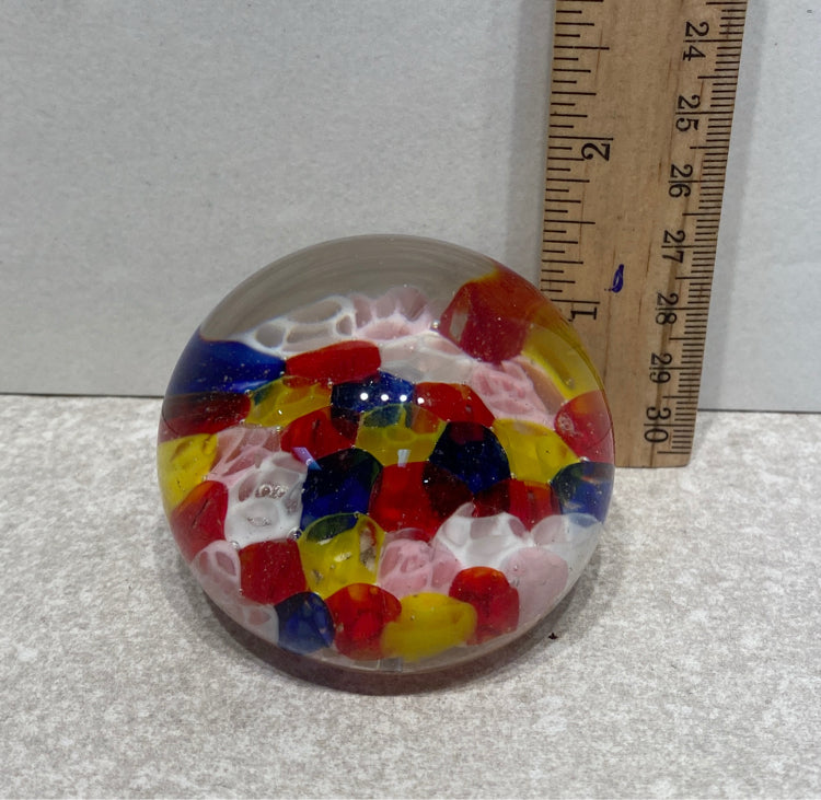Paperweight