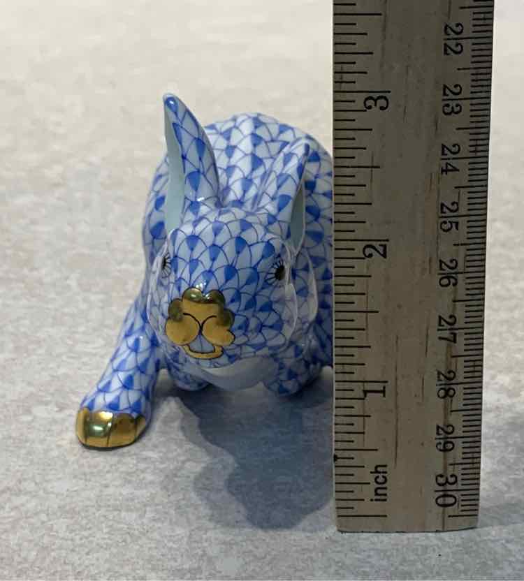 Herend Rabbit