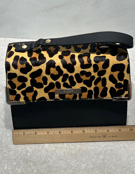 Dune Handbag