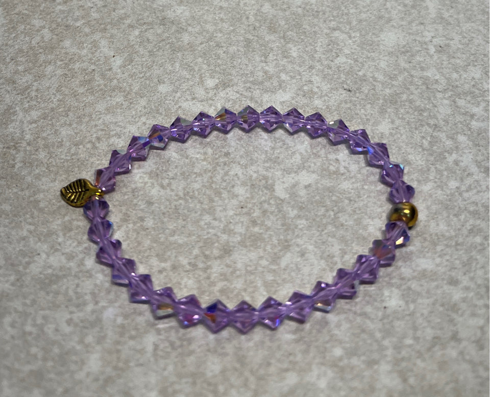 Stretch Bracelet