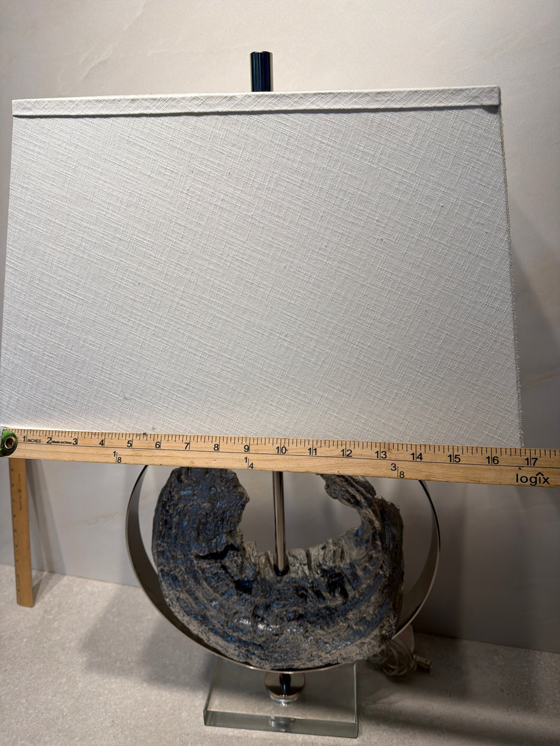 Designer Lamp