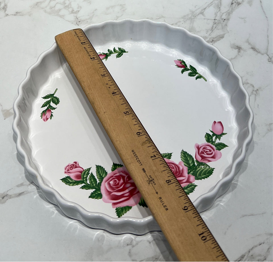 Dish