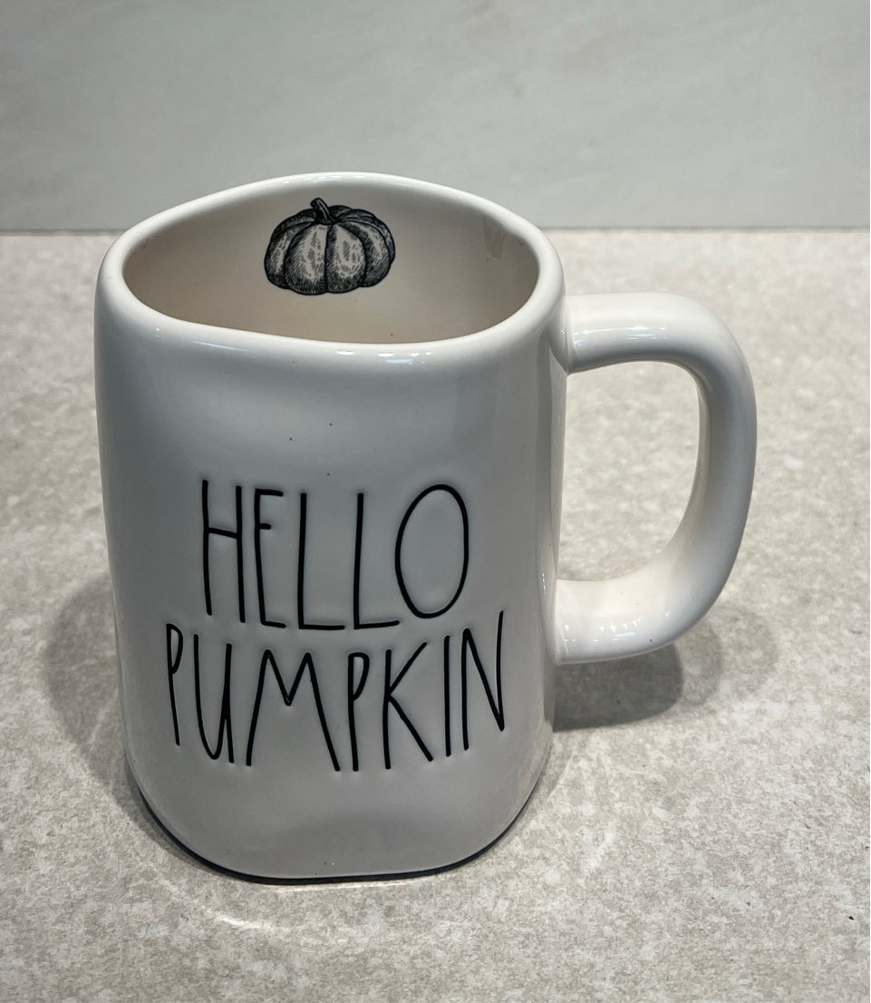 Rae Dunn Mug