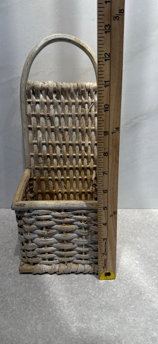 Basket