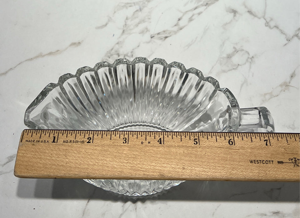 Gravy Boat