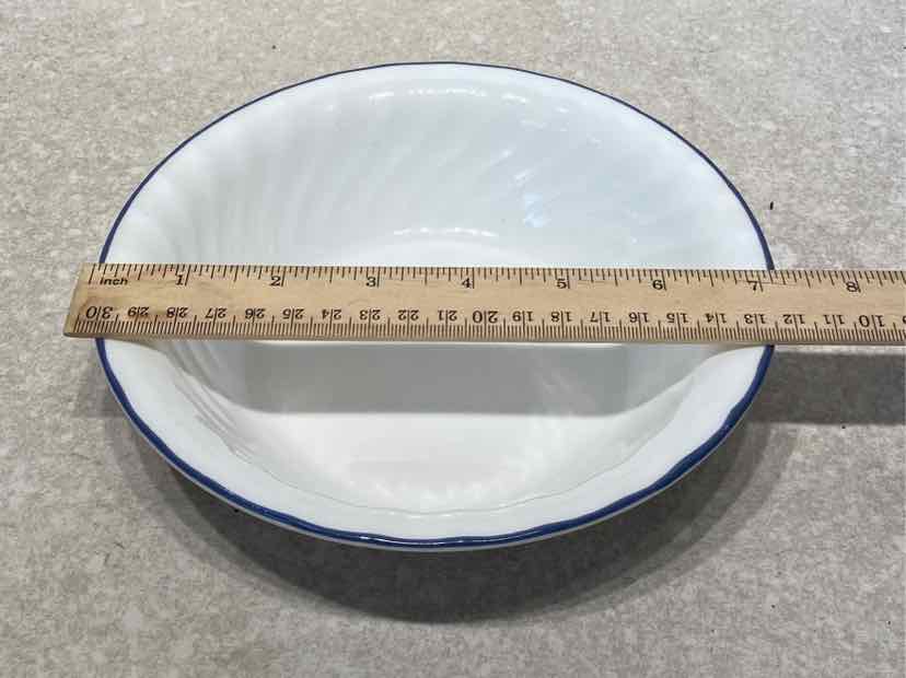 Corelle Bowl