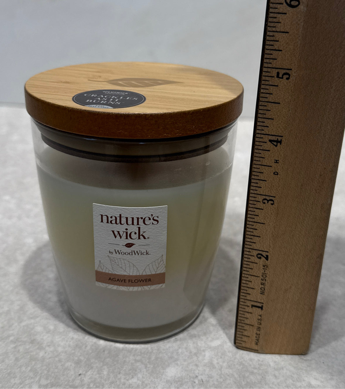 Candle