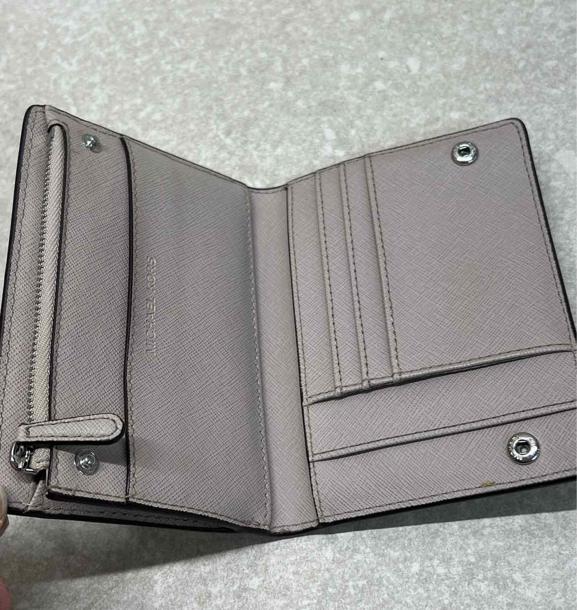 MK Wallet