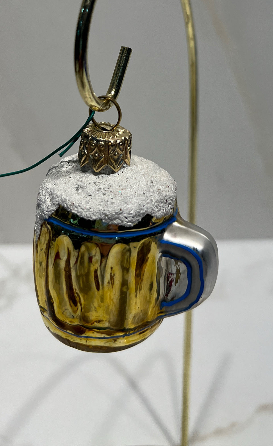 Ornament