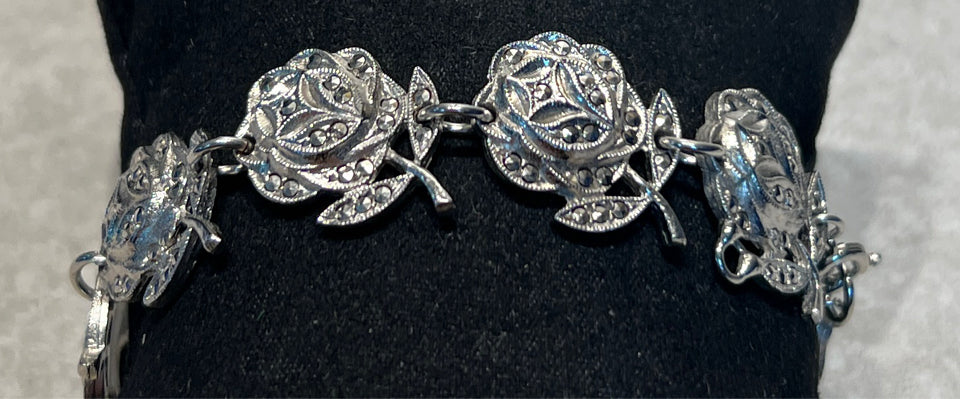 Vintage Bracelet