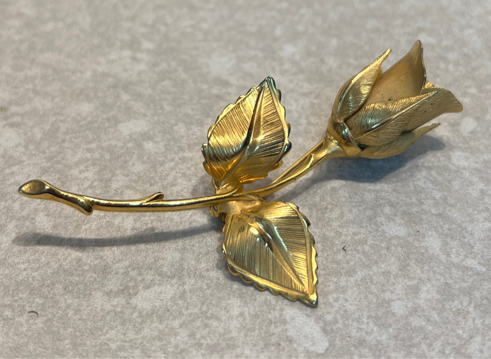 Giovanni Pin