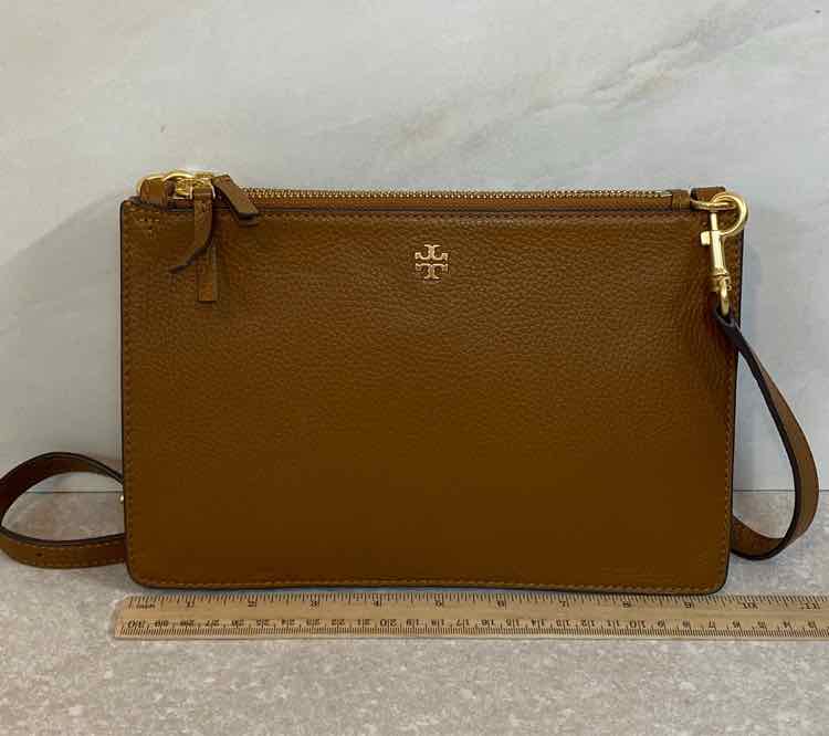 Tory Burch Crossbody