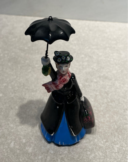 Disney Figurine As-Is