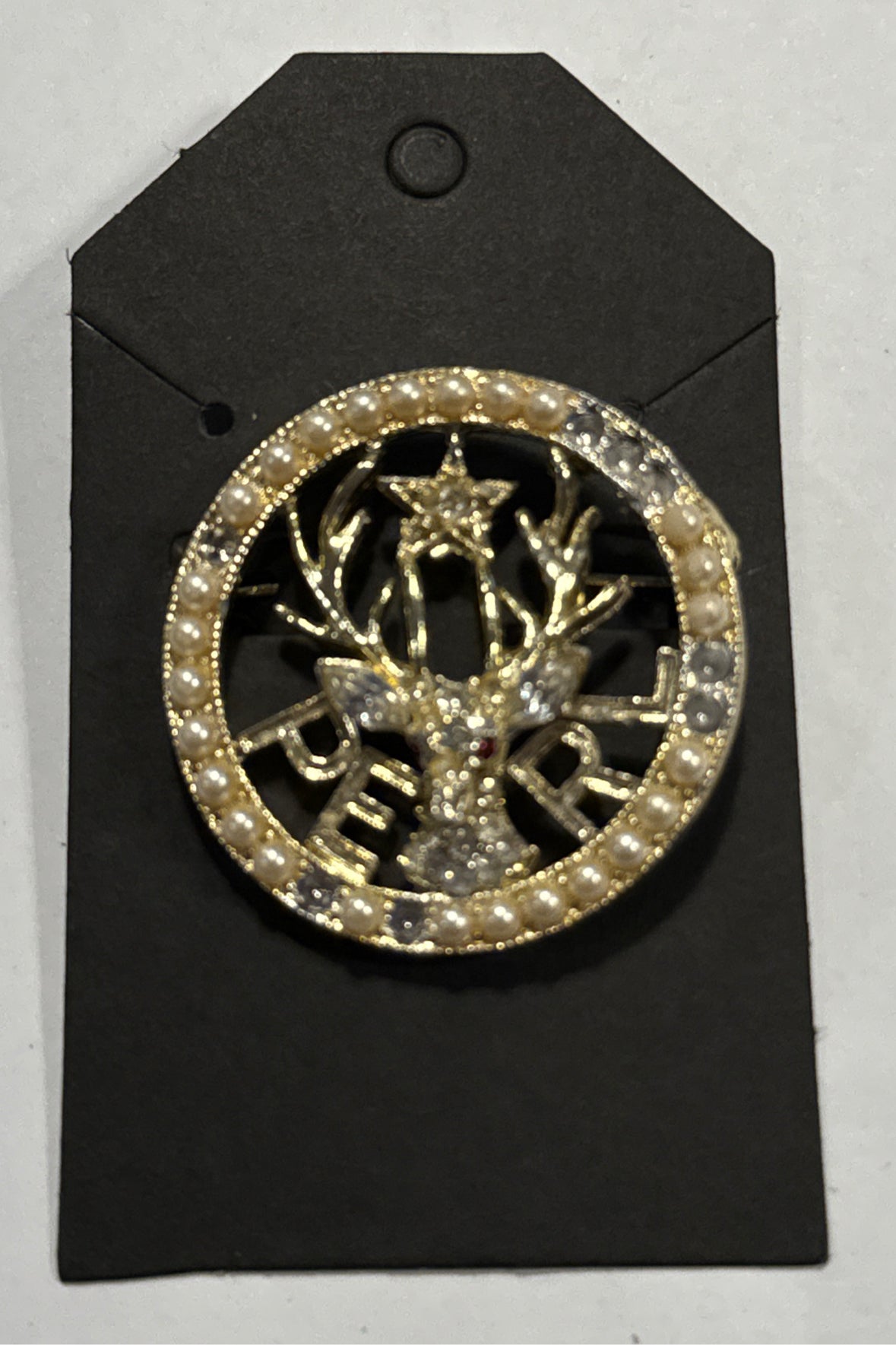 Pin
