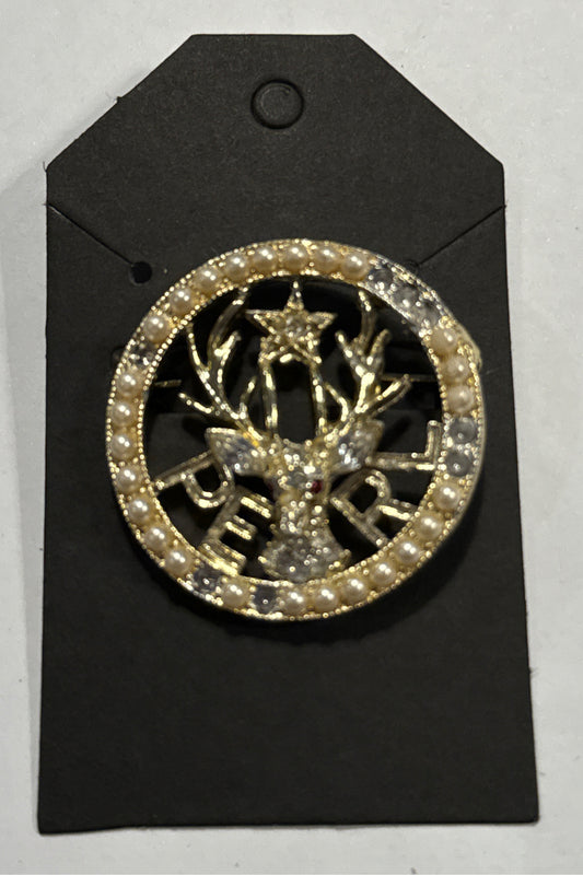 Pin