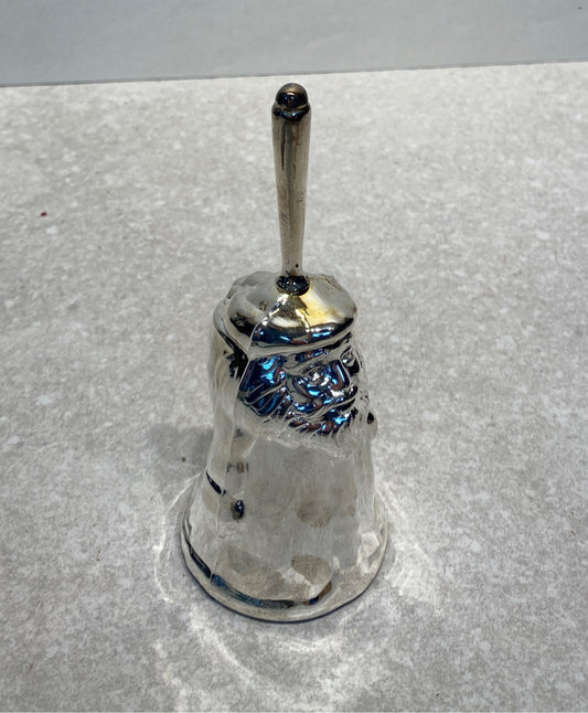 Santa Bell