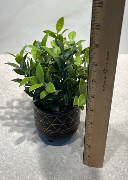 Artificial Decor