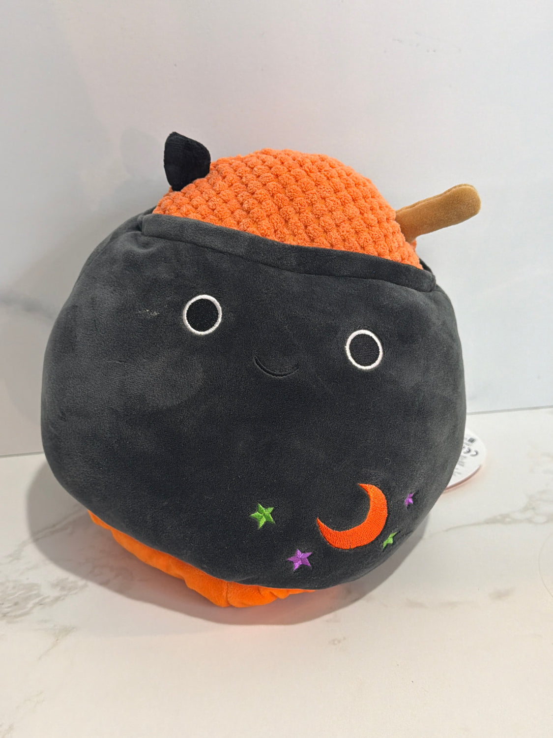 Squishmallow