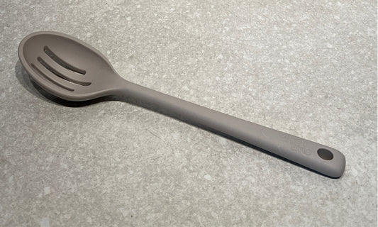 Utensil