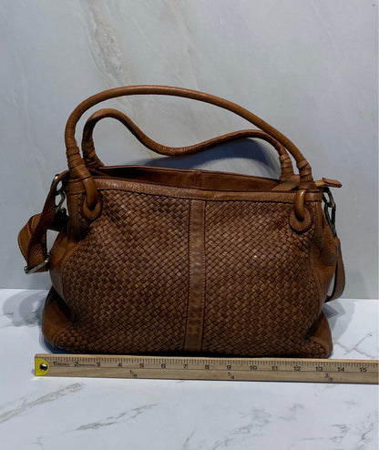 Sundance Handbag