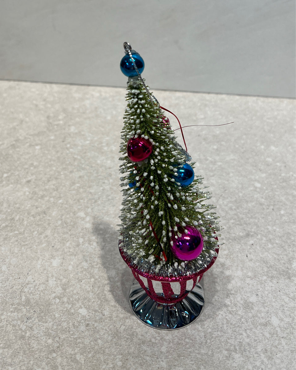 Ornament