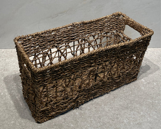 Basket
