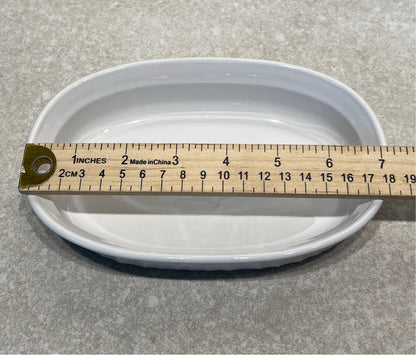 Cornigware Bowl