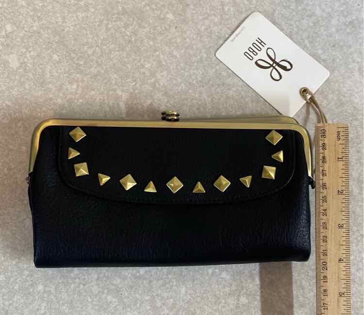 Hobo Lauren Clutch Wallet