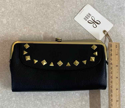 Hobo Lauren Clutch Wallet