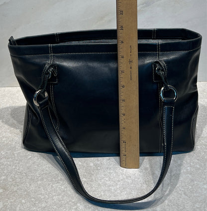 Ann Taylor Handbag
