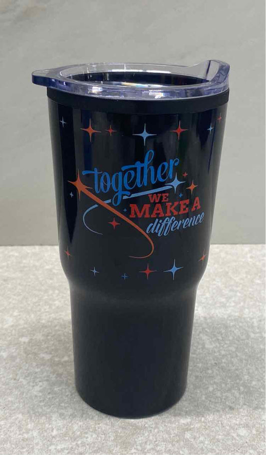 Teacher Travel Mug