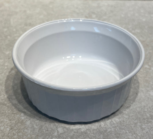 Corningware Bowl