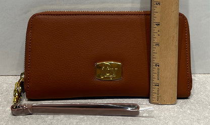 Joy Wristlet