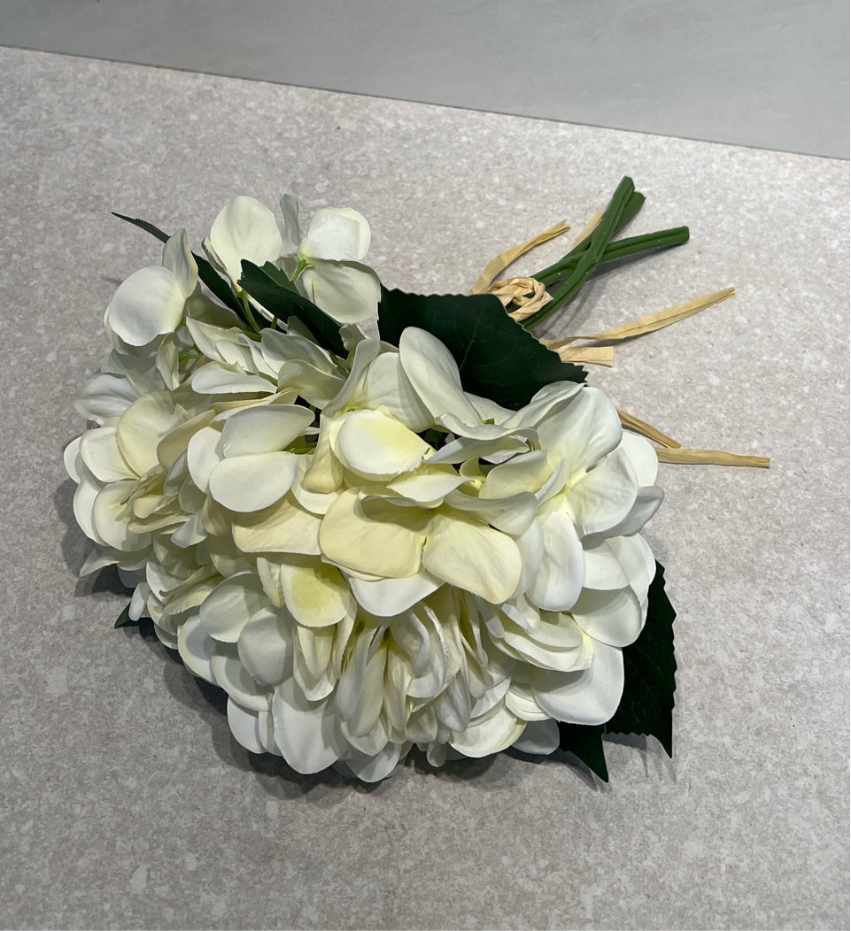 Bouquet of Flowers