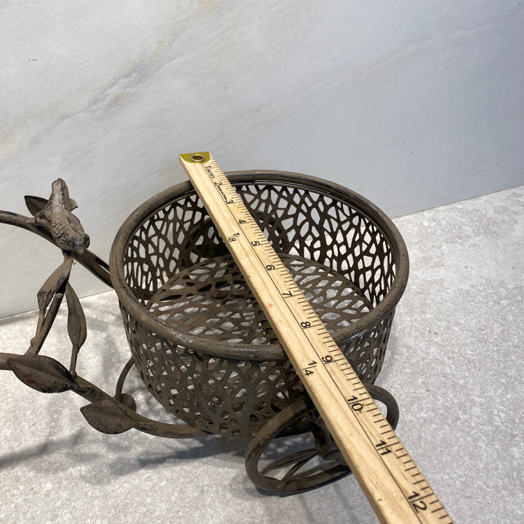 Planter