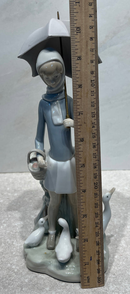Lladro 4510