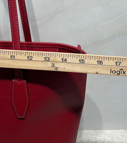 Kate Spade Handbag