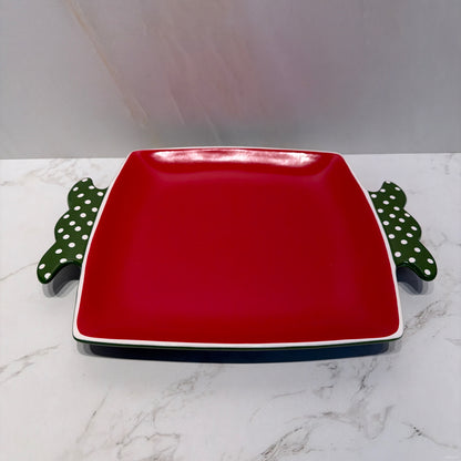 Pier 1 Tray