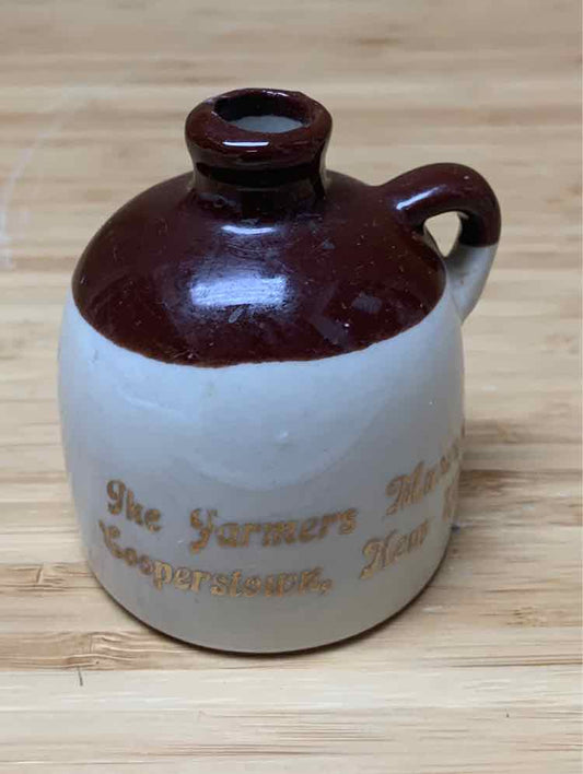 Pitcher