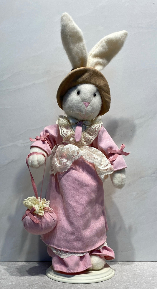 Bunny
