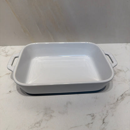 Staub Handled Casserole